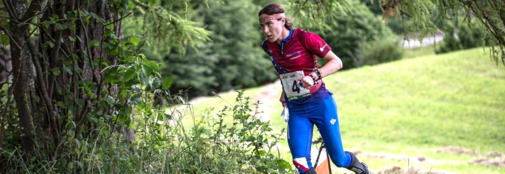 Tunevannet Rundt 2018